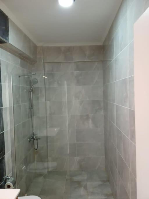Aliya's Golden Spacious 3 Bed * Fethiye