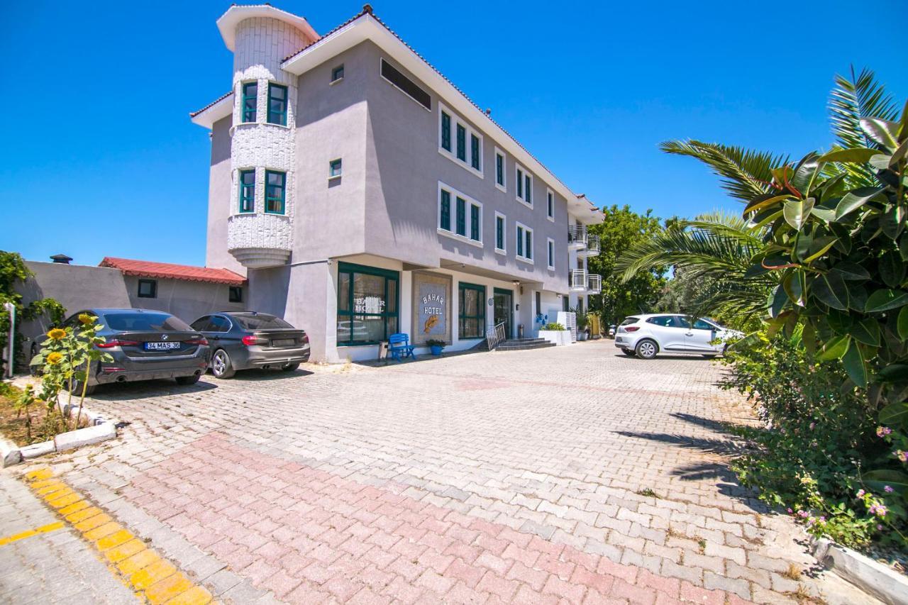 Bahar Hotels (Adults Only) Hotel