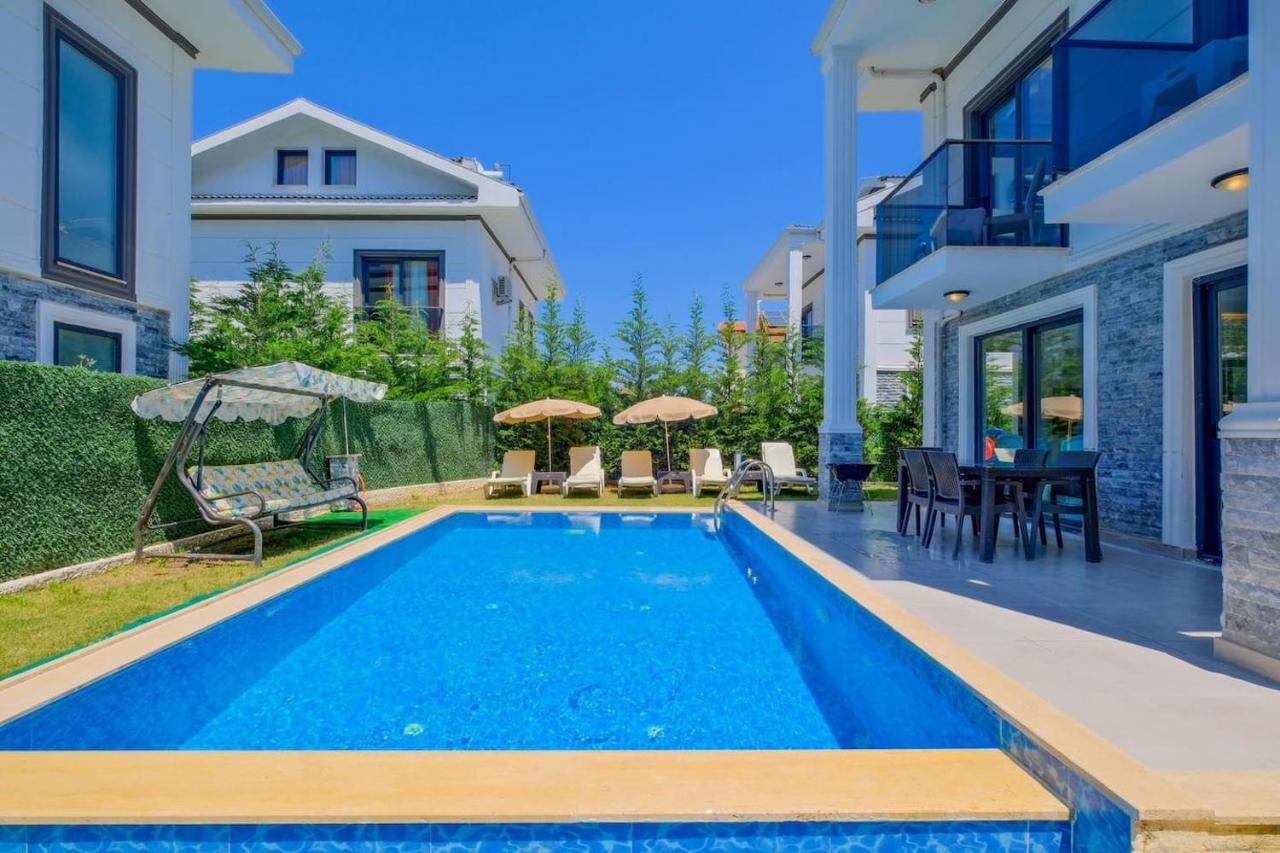 Akdamar Fethiye