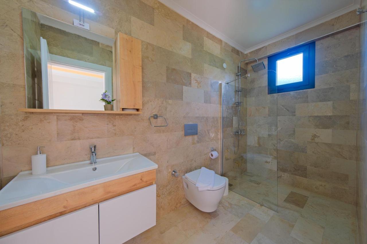 Villa Enu 1 *