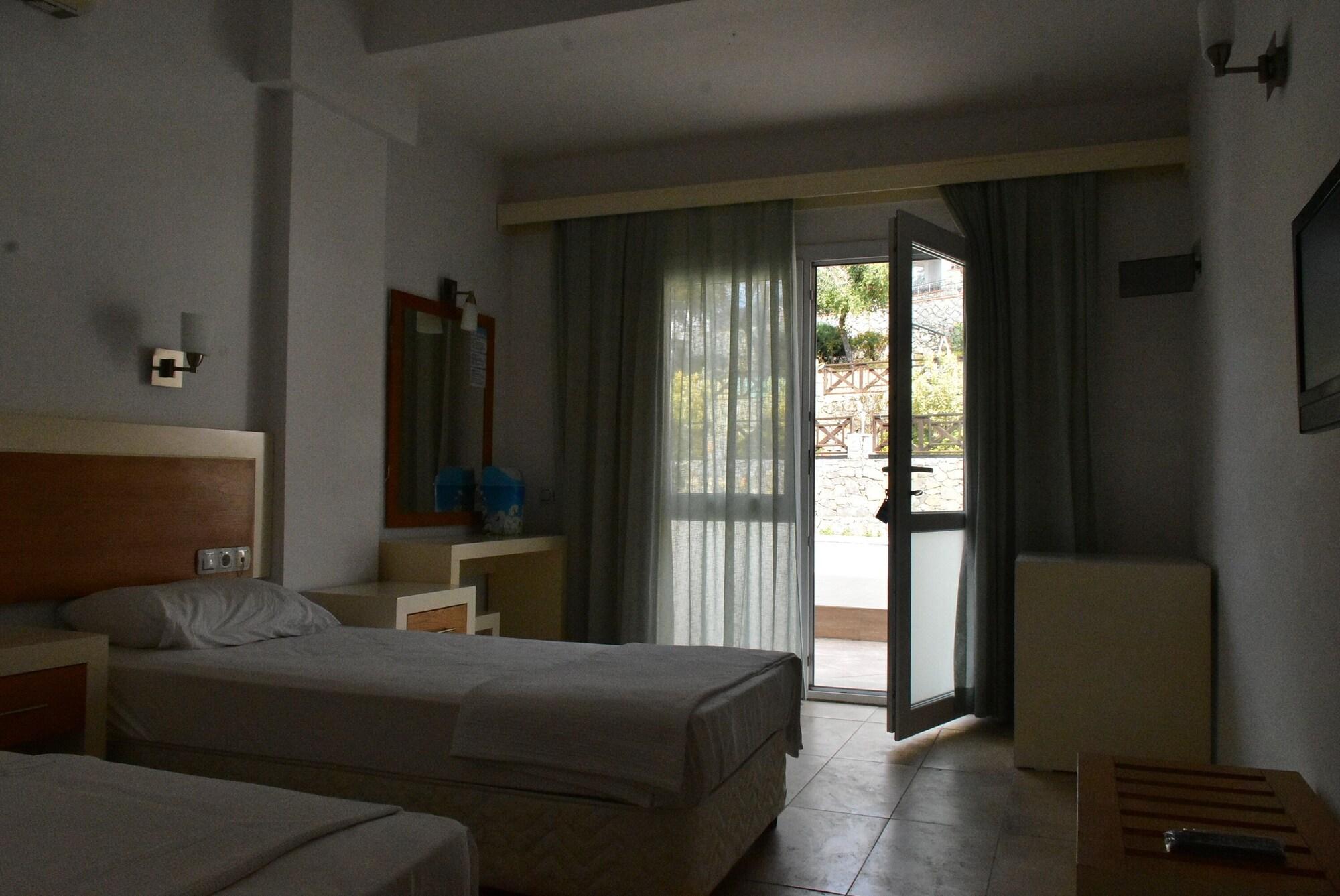 Hotel Diana 3*
