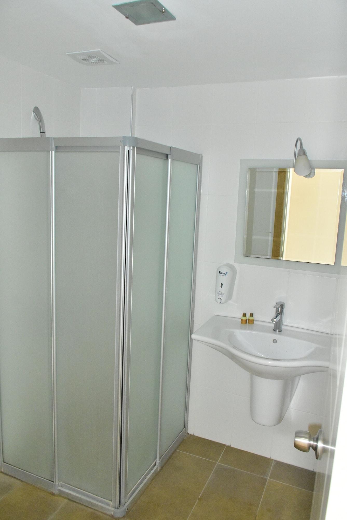 Hotel Diana Fethiye