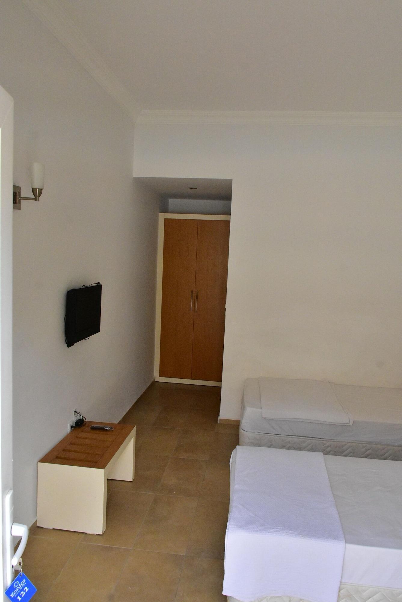Diana Hotel Fethiye