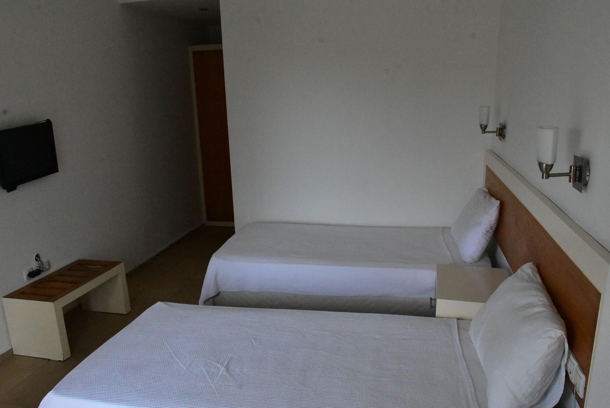 Hotel Diana Fethiye