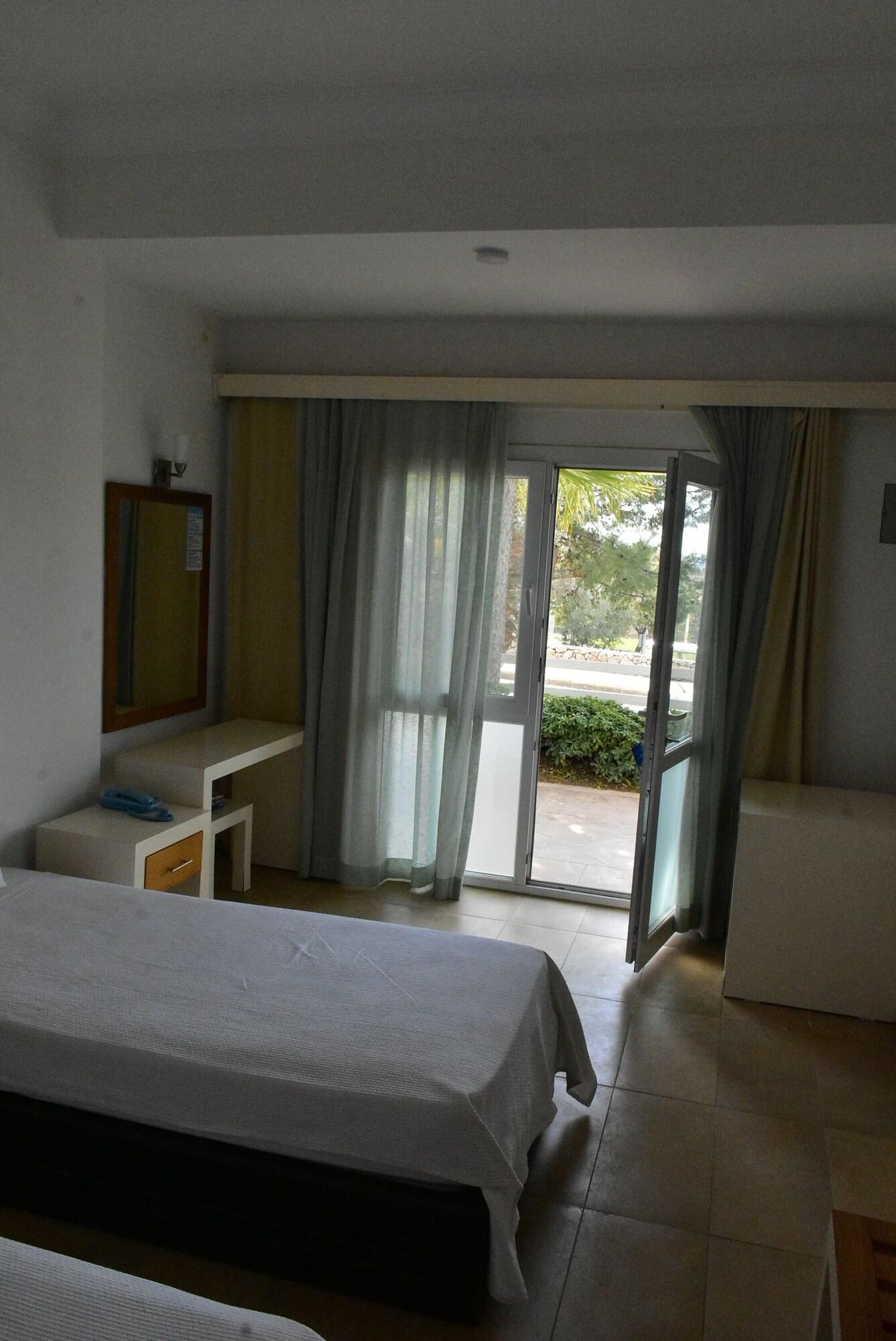 Diana Hotel