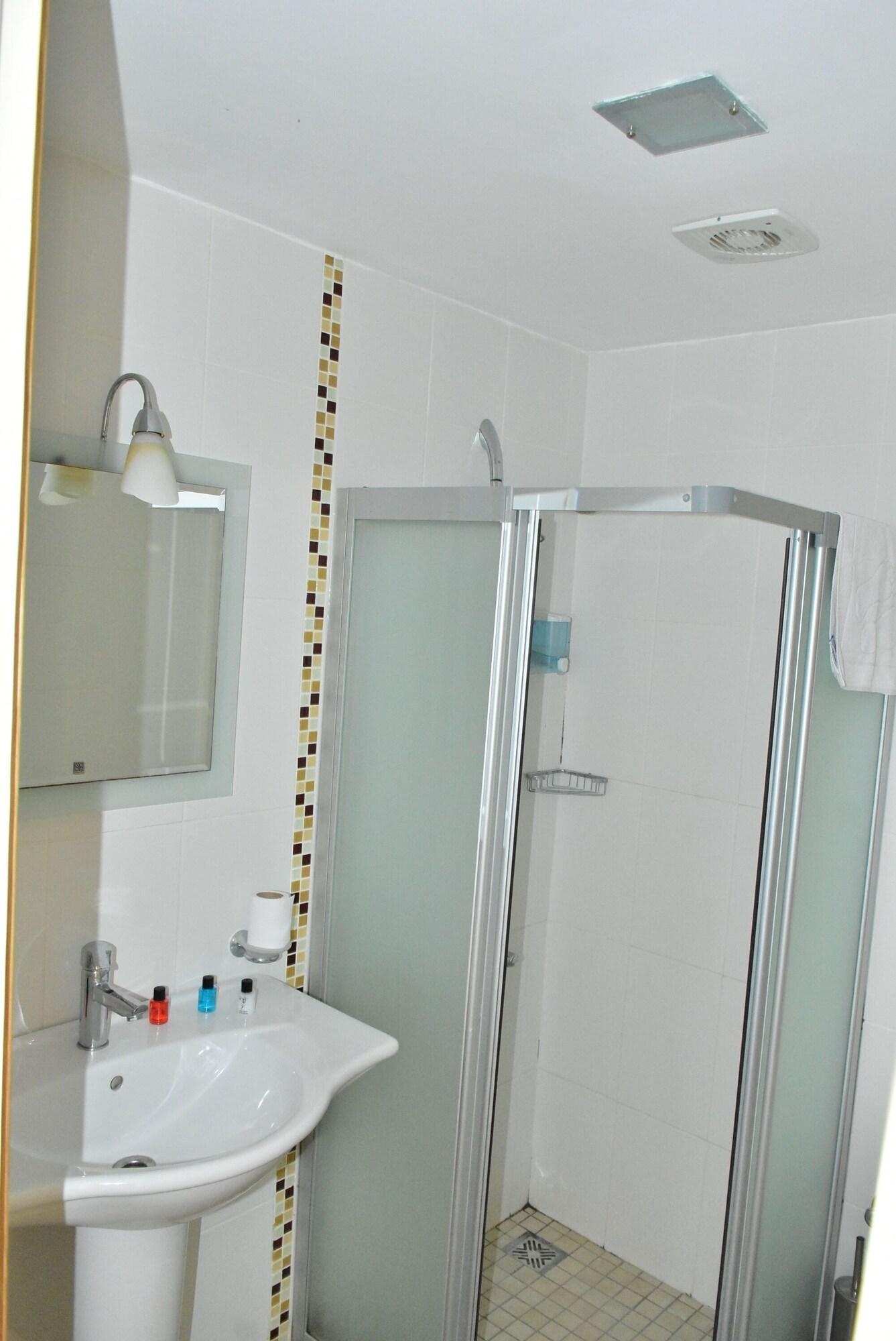 Diana Hotel