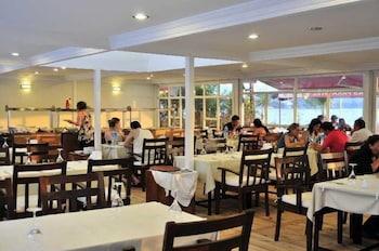Makri 3* Fethiye