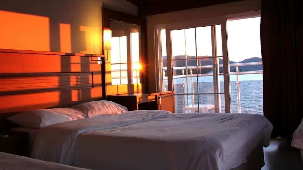 Hotel Makri