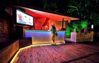 Hotel Makri