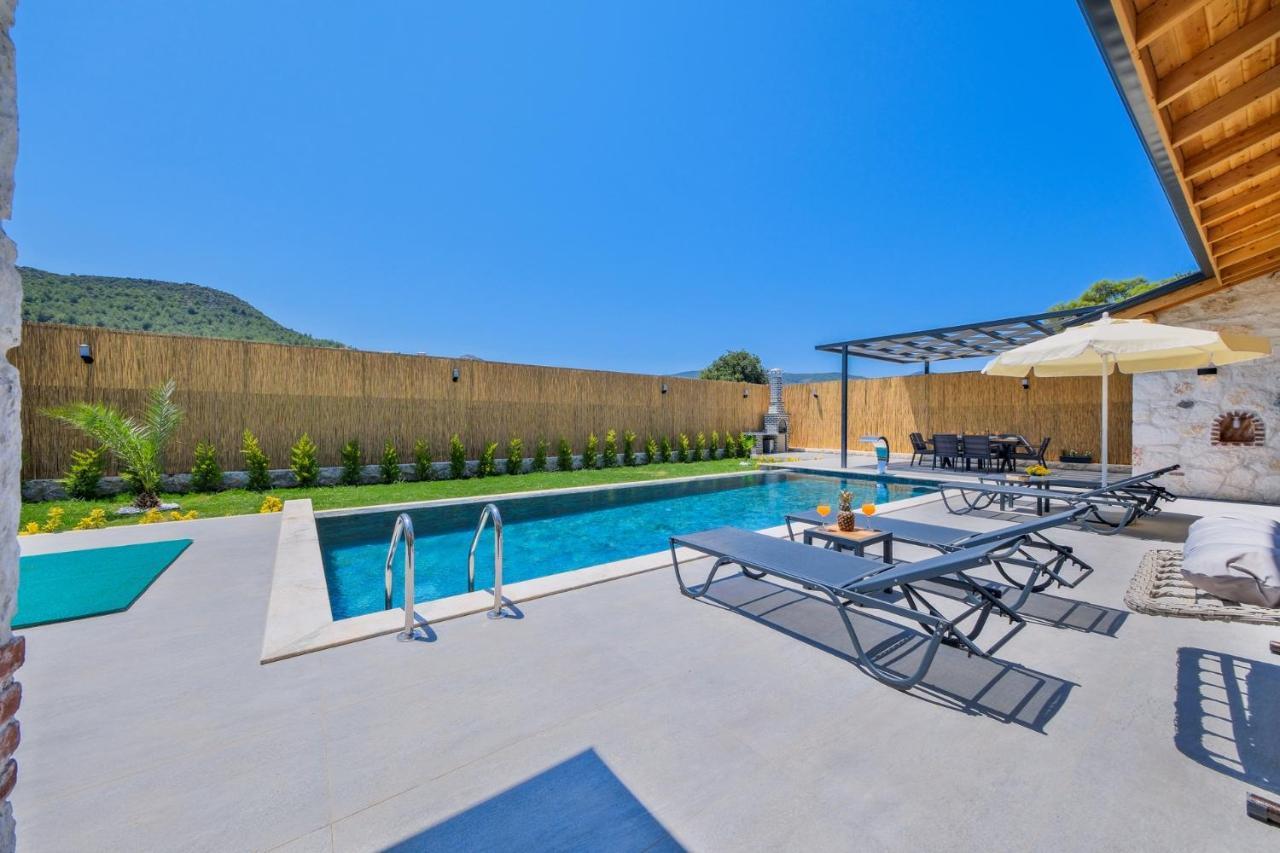 Ka Exclusive 2 Villa *