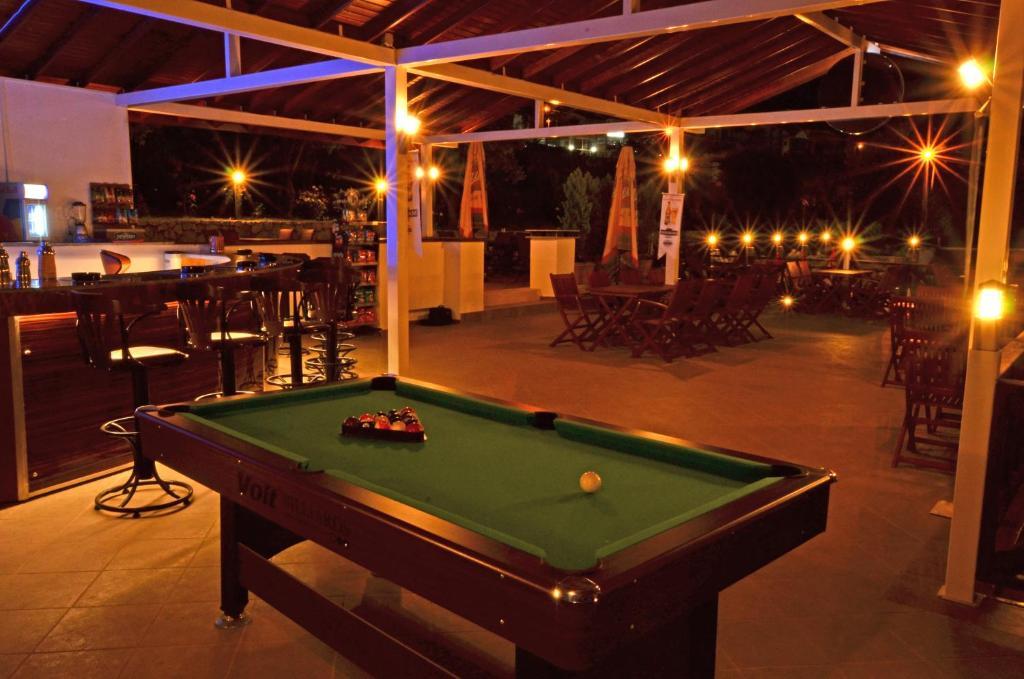 Hotel Diana 3*