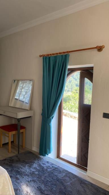 Camguzeli Kivili Konak'ta! Villa