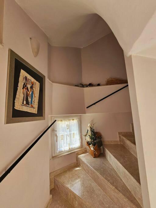 Private In Ovacik Oludeniz *