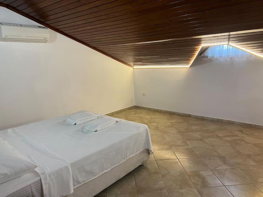 Villa Melissa