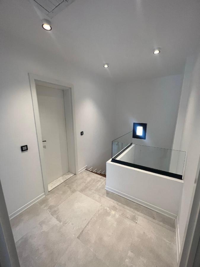 Oludeniz Luxury With Jacuzzi, Common Pool *