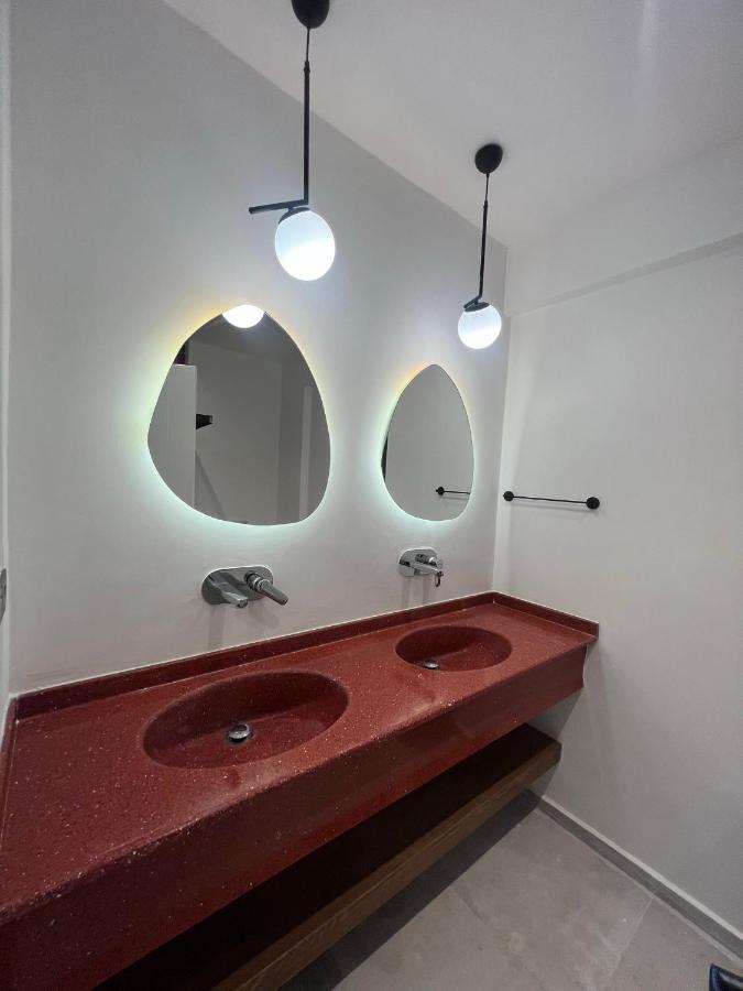 Villa Oludeniz Luxury With Jacuzzi, Common Pool *