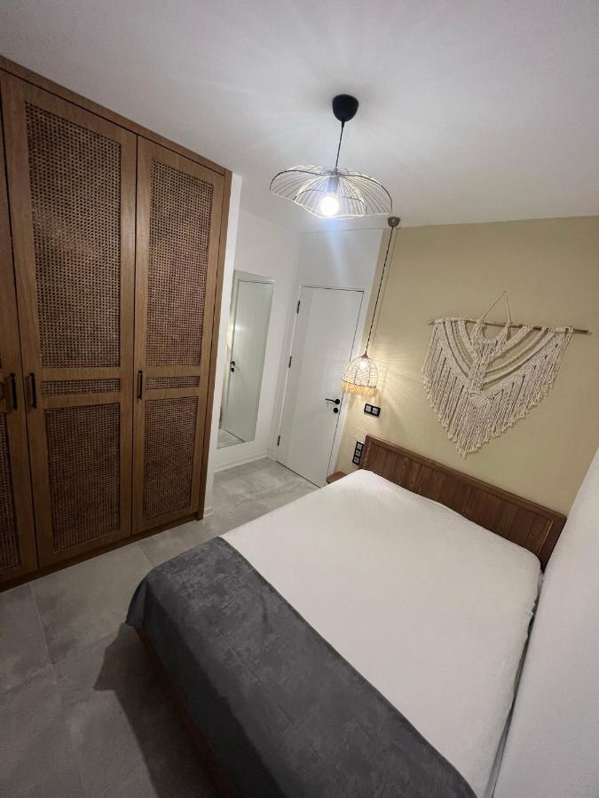 Oludeniz Luxury With Jacuzzi, Common Pool