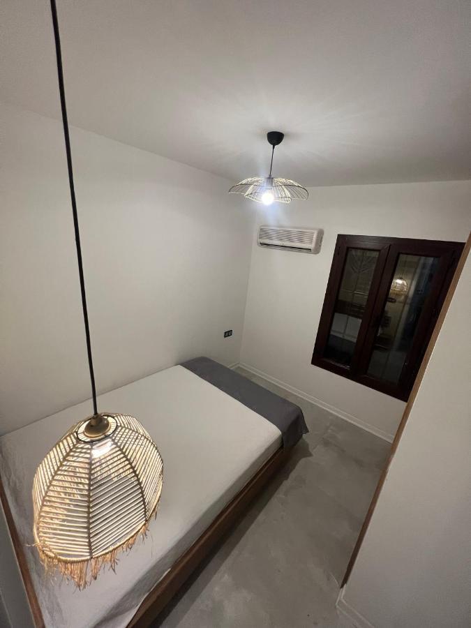Oludeniz Luxury With Jacuzzi, Common Pool
