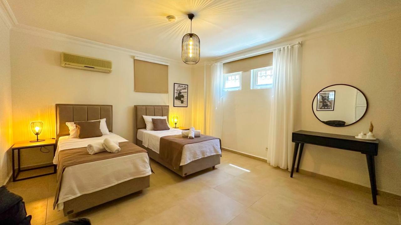 Villa Aivin