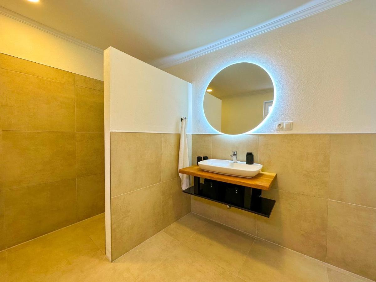 Villa Aivin Fethiye