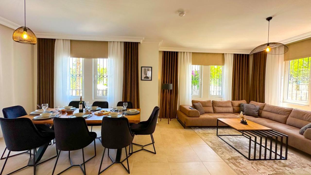 Aivin Villa