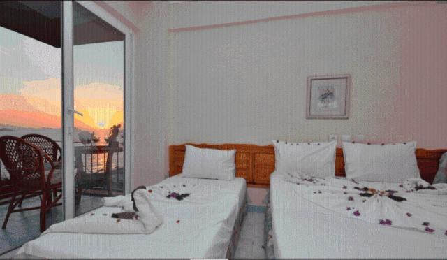 Deniz