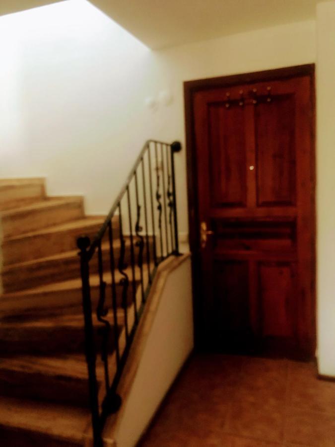 Aparthotel Alisa Fethiye
