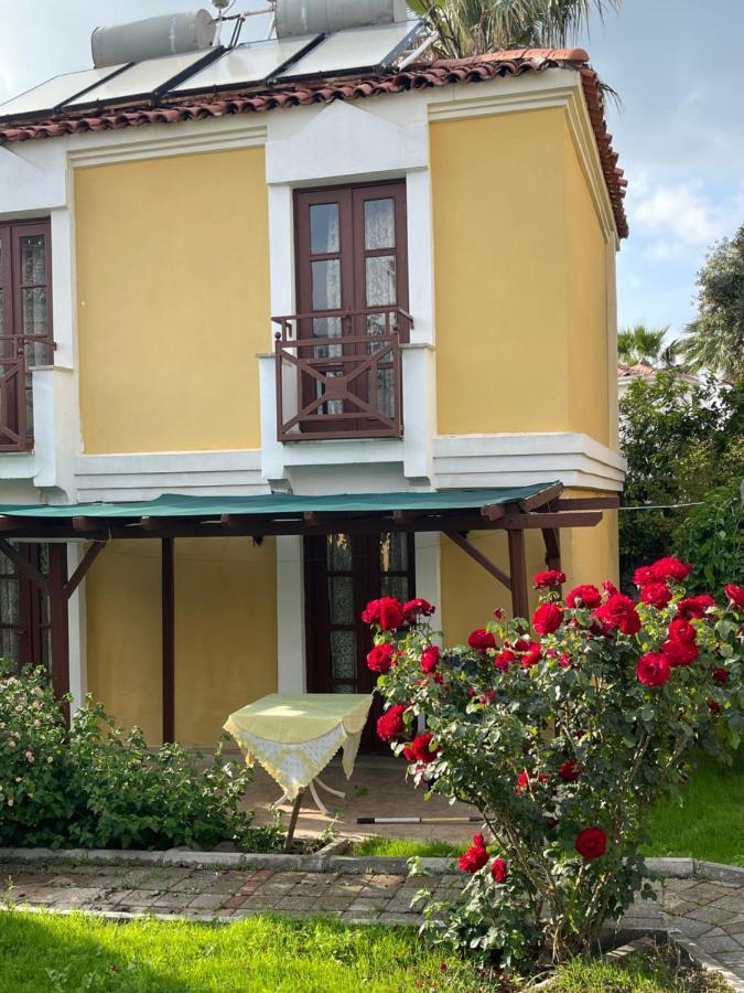 Aparthotel Alisa *