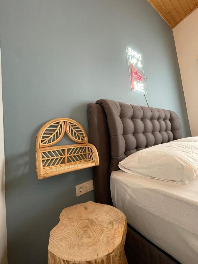 Appartement Infinity *