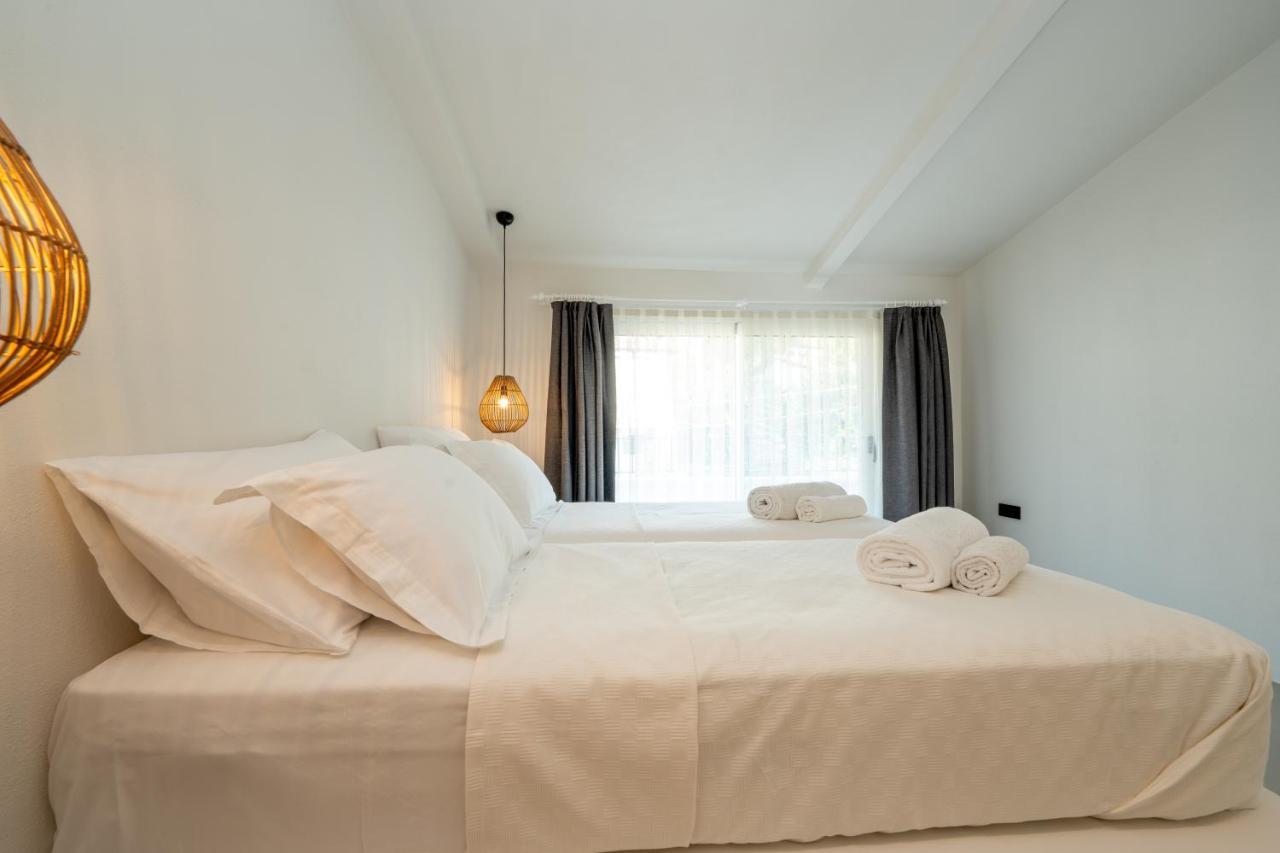 Apart Otel Gizz Fethiye