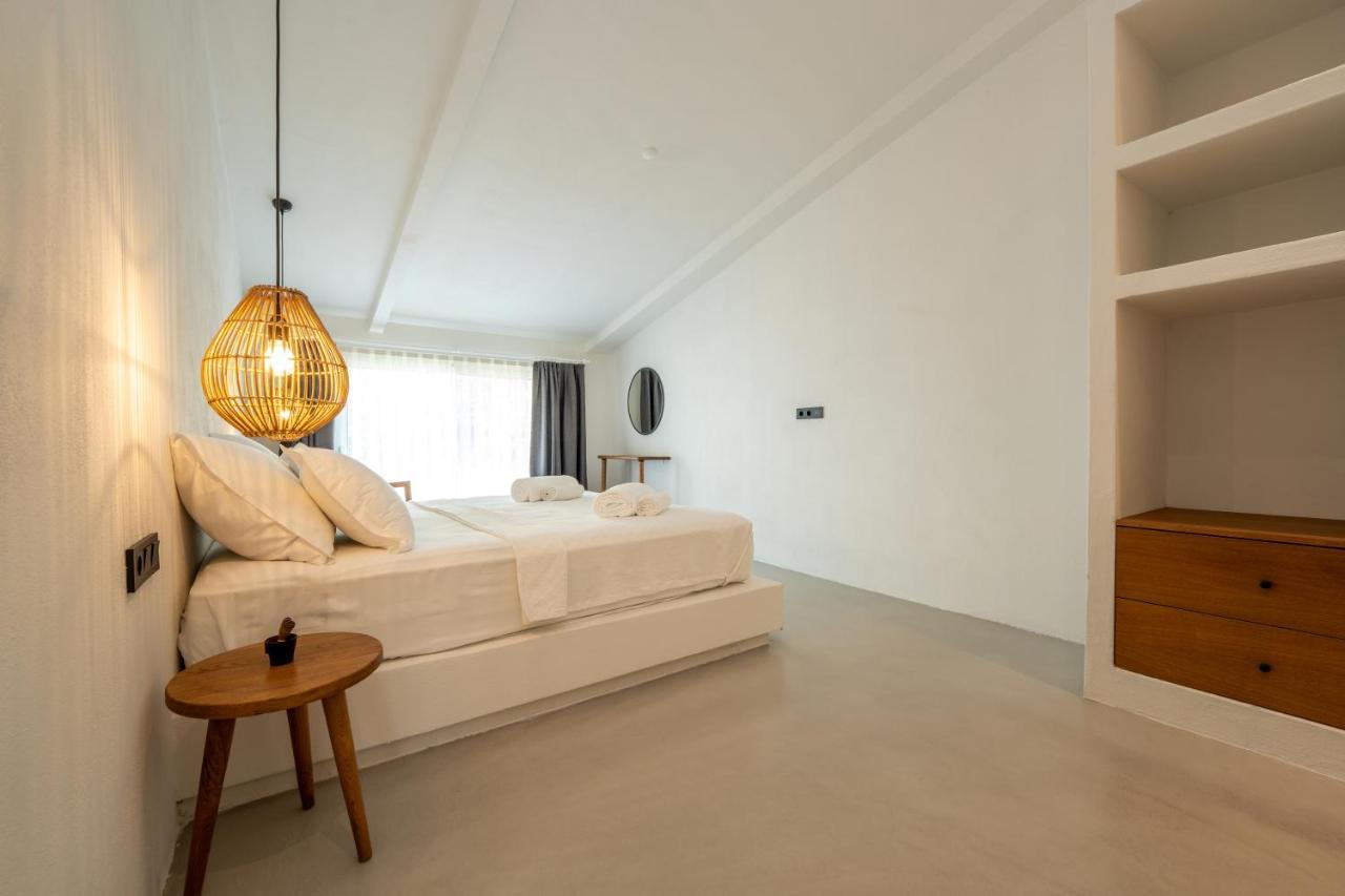 Apart Otel Gizz