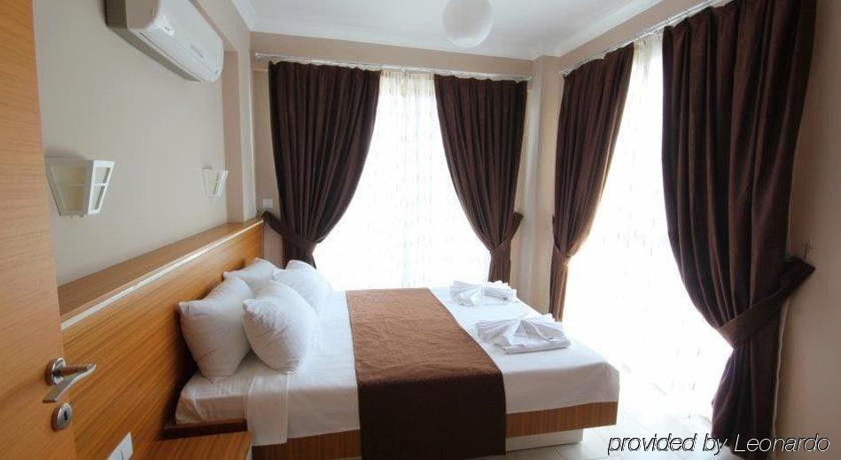 Diana Hotel Fethiye