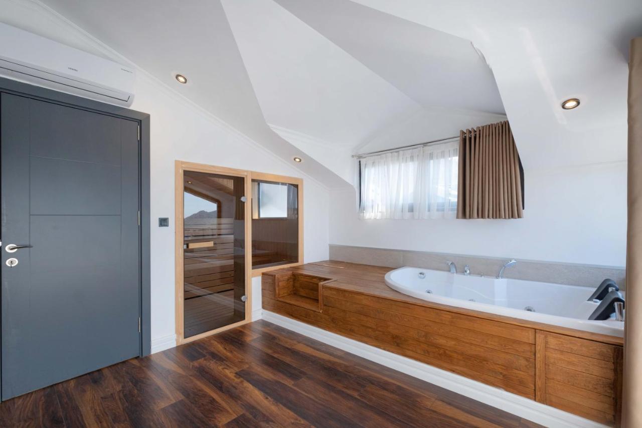 Luxurylifevillas 1-2-3-4