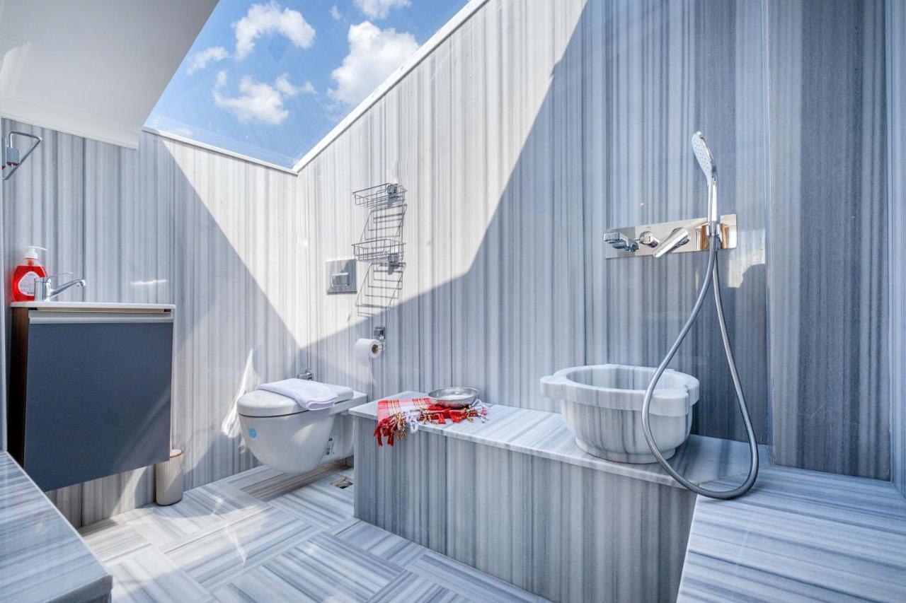 Luxurylifevillas 1-2-3-4