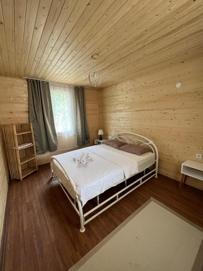 Denessa Apart Otel
