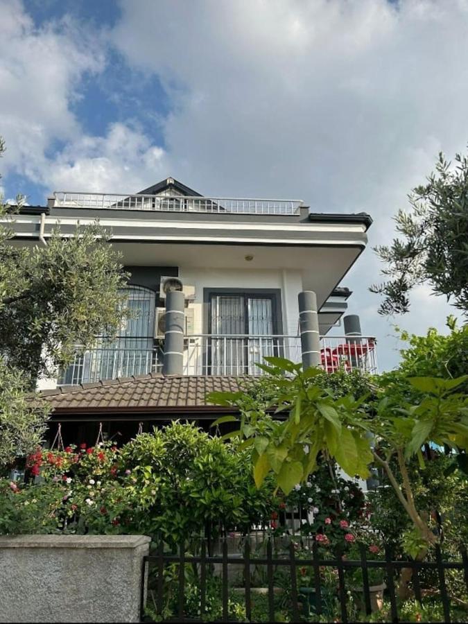 Villa Ces