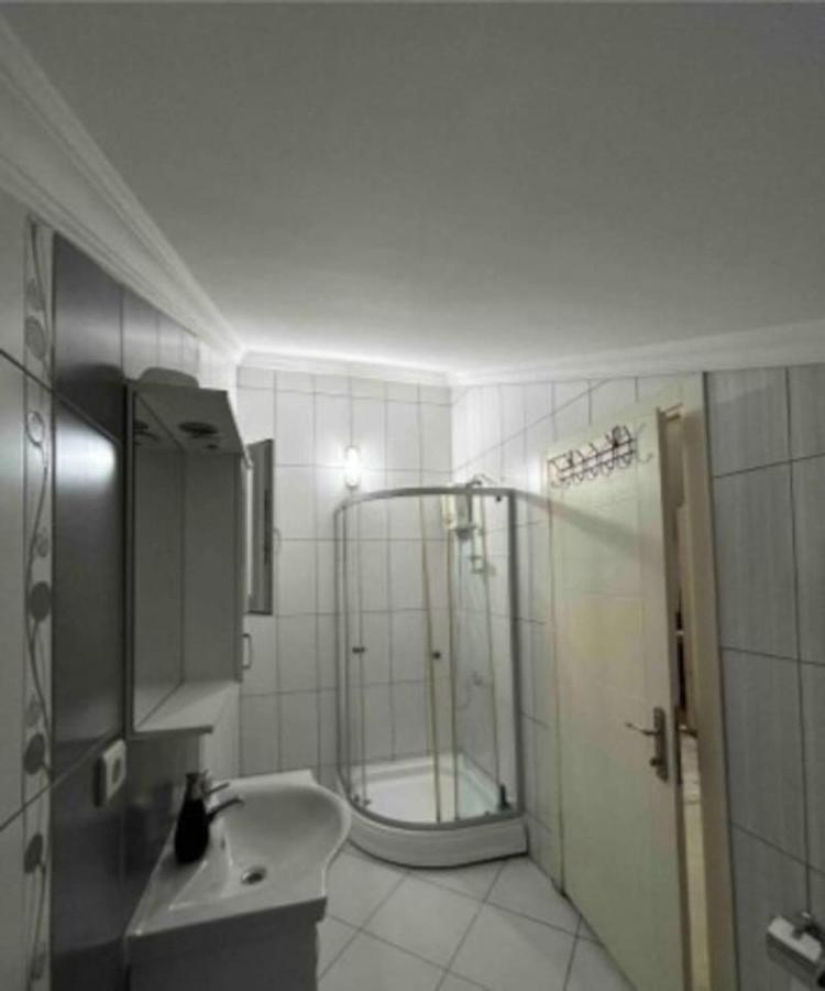 Ces Villa