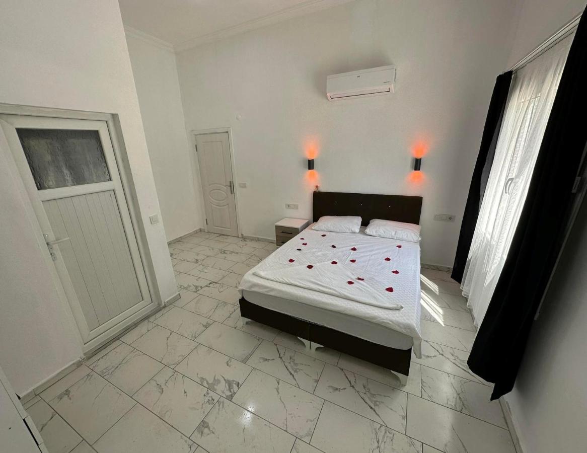 Tom London Apart Aparthotel *