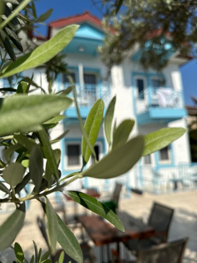 Enjoy Hotel Bed & Breakfast