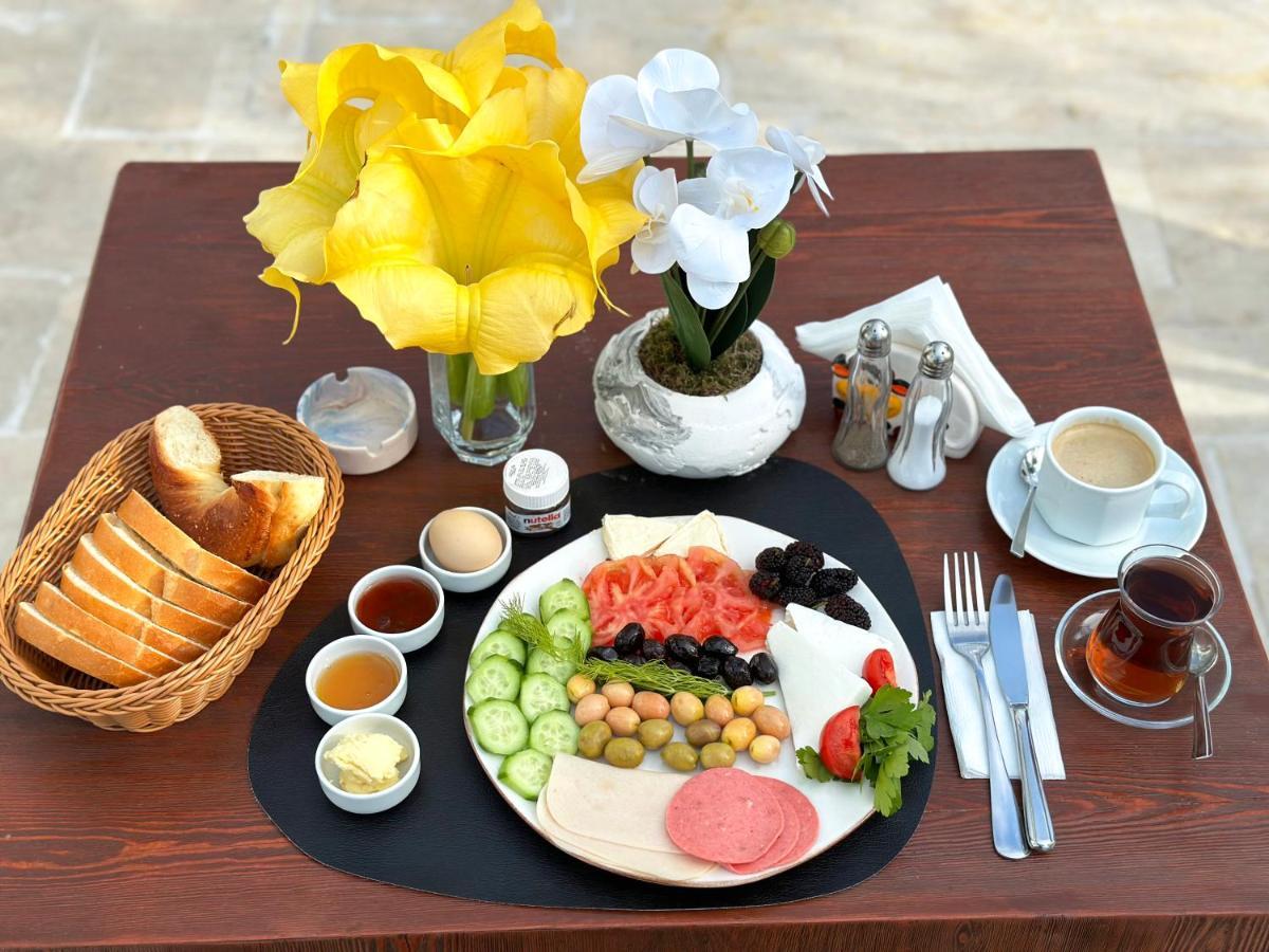 Bed & Breakfast Enjoy Hotel