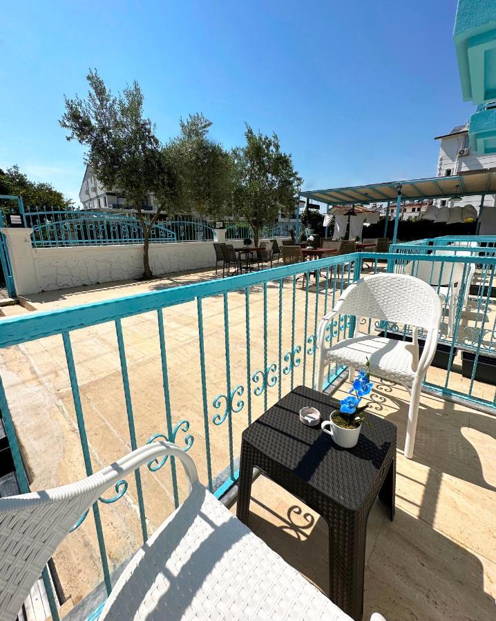 Enjoy Hotel Fethiye