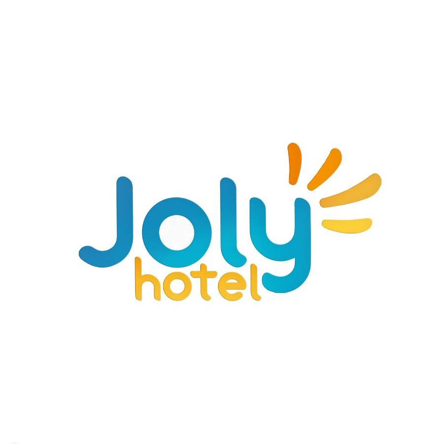 Enjoy Hotel Bed & Breakfast Fethiye