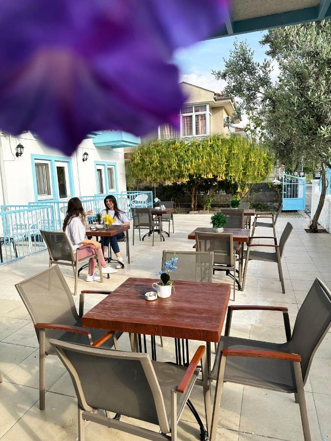 Enjoy Hotel Fethiye