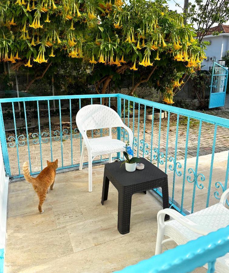 Bed & Breakfast Enjoy Hotel *