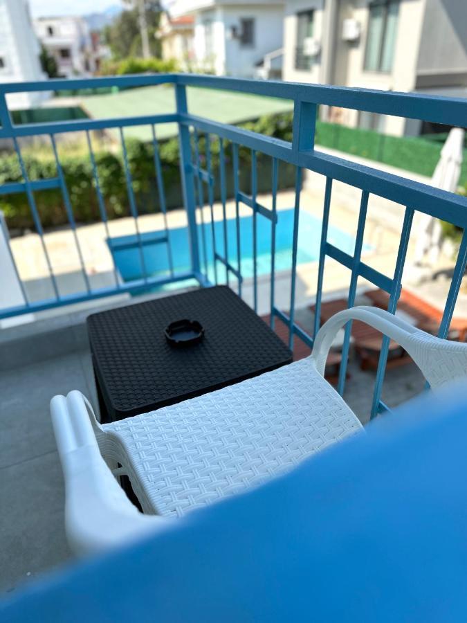 Enjoy Hotel *
