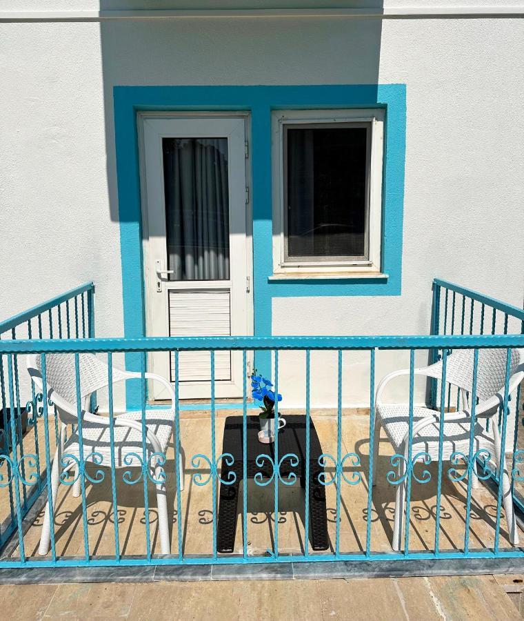 Enjoy Hotel Bed & Breakfast