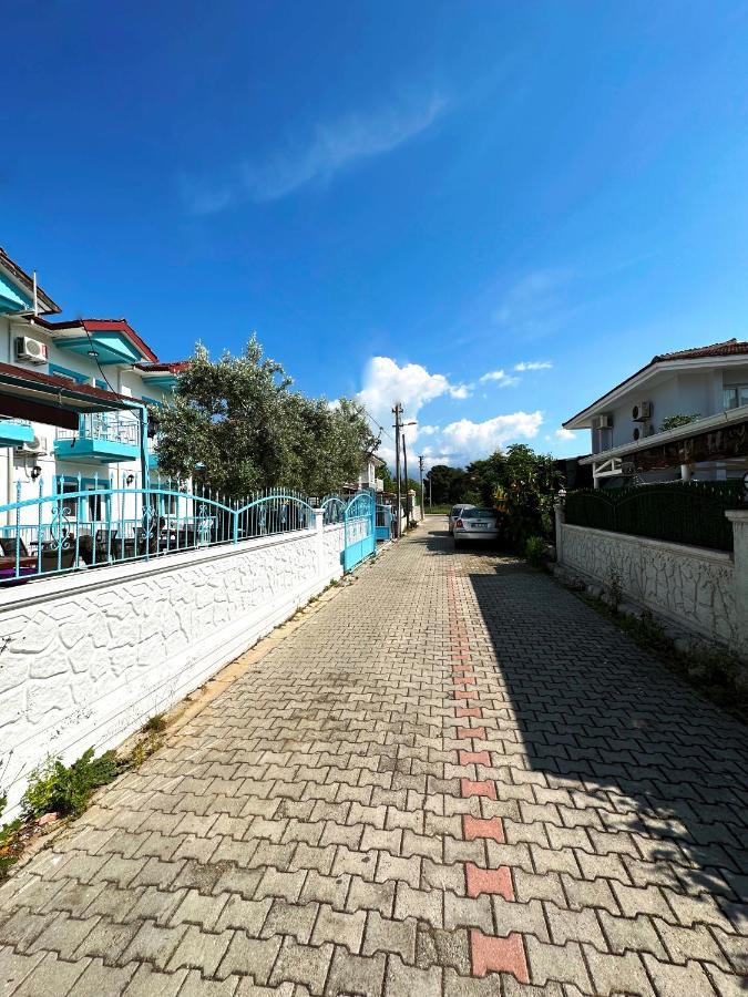 Enjoy Hotel Fethiye