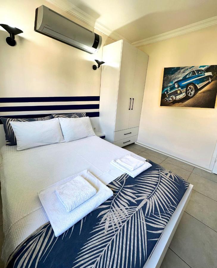 Enjoy Hotel * Fethiye