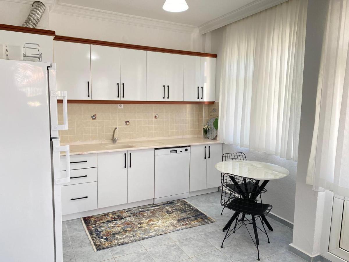 Tanaydin Evleri Guest house