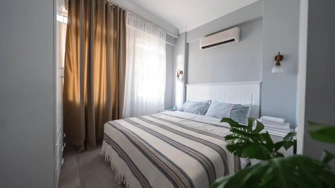 Gokay Homes * Fethiye